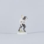 1307 3059 Figurin